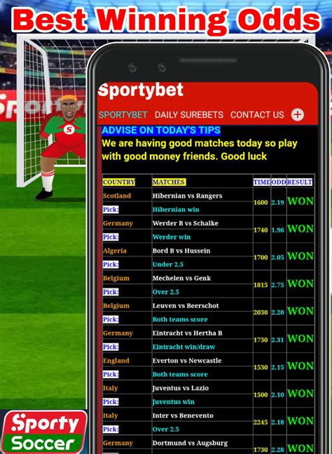 sportybet balance adder